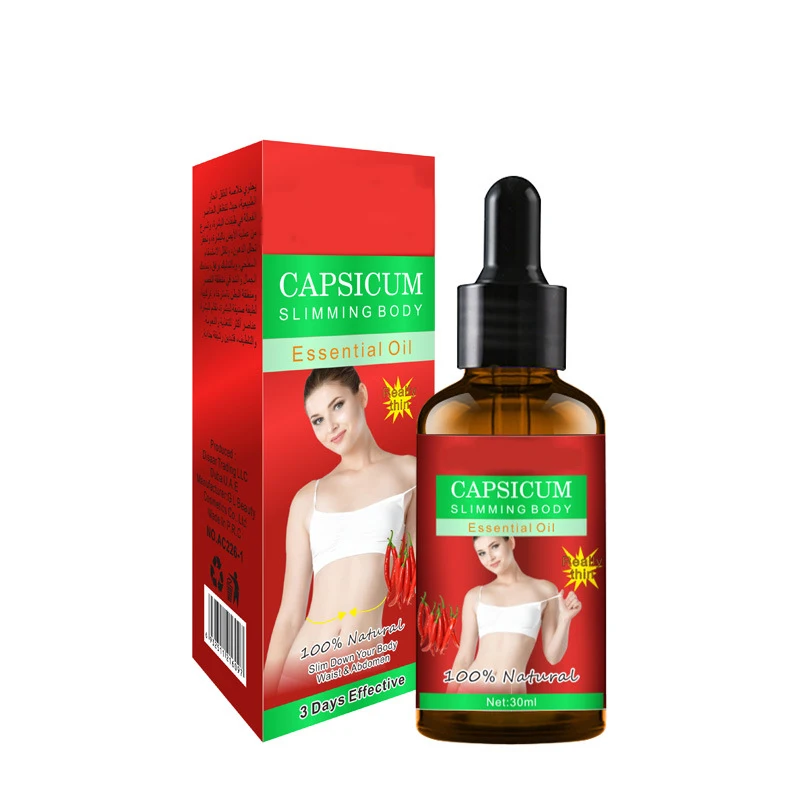 8520967604_1783627144