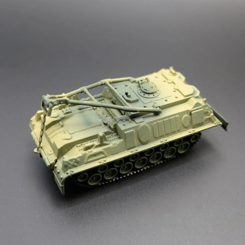 1 Набор 1: 72 пластиковый солдатик 90 мм танки оружейный игрушечный танк для детей маленький герой представляющий танк паровой Танк литые строительные наборы