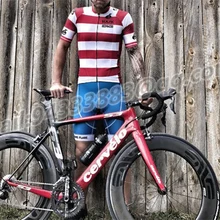 summer men cycling jersey set USA love the pain bike clothing triathlon suit 2019 pro team tights shotts ropa ciclismo hombre