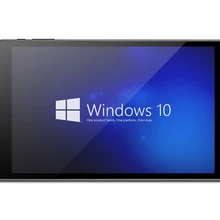 PIPO W2 Pro 8 pulgadas 1920*1200 IPS Tablet PC Z8350 Quad Core Win10 2 GB RAM 32 GB ROM Cámara Dual HDMI WIFI BT