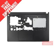 Для LENOVO S300 S310 Брендовая обувь; Новинка; Цвет Черный; Упор для рук C shell Черный