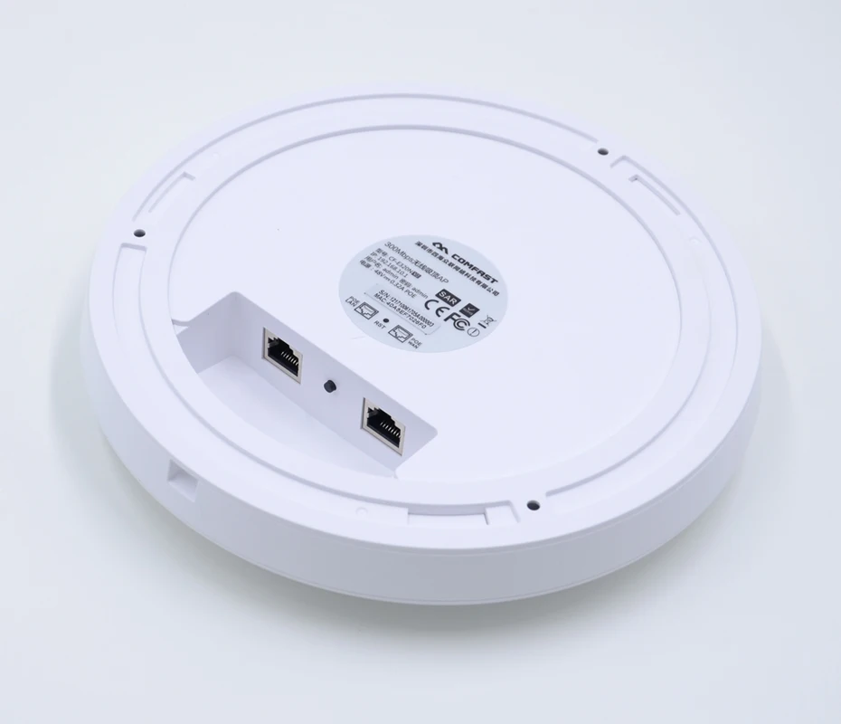 n, QCA9533, AP 48V, POE, OPEN, DDWRT