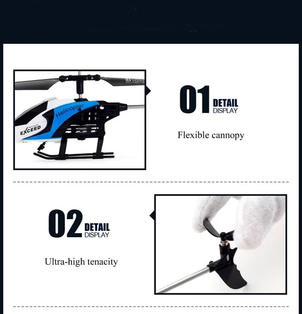 FQ777-610_AIR_FUN_3.5CH_RC_Remote_Control_Helicopter_with_Gyro_RTF_07