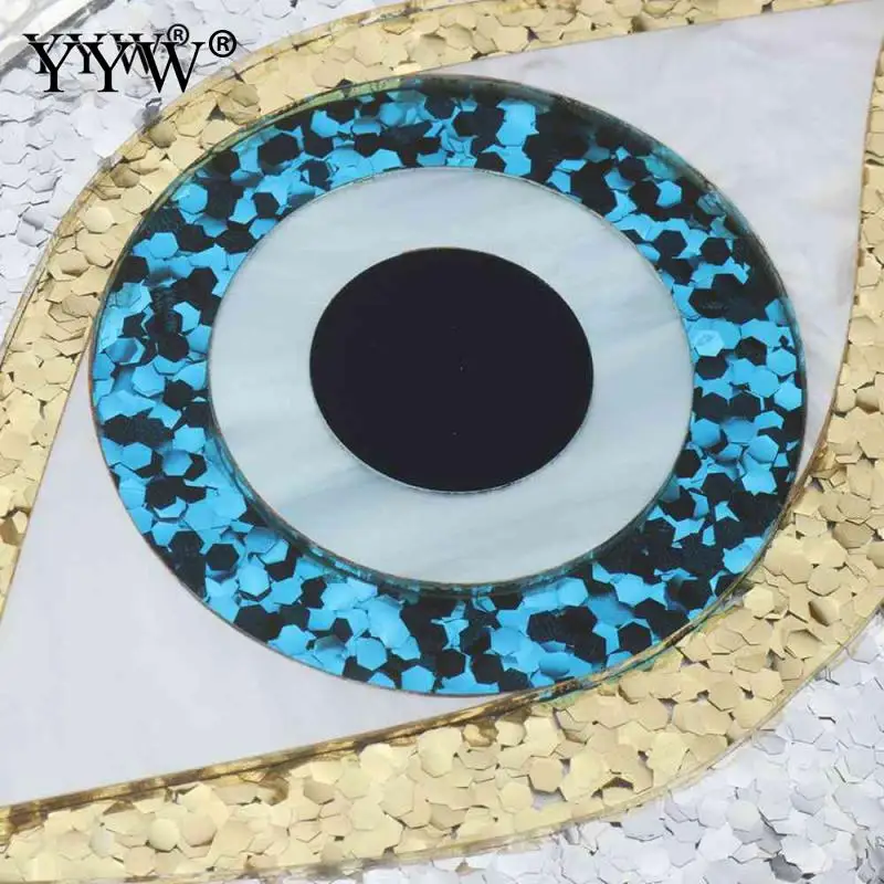 Acrylic Box Evening Clutch Bag Eyes Pattern Chain Shoulder Handbag Crossbody Hardcase Bags Wedding Party Prom Purse With Sequin Acrylic Box Evening Clutch Bag Eyes Pattern Chain Shoulder Handbag Crossbody Hardcase Bags Wedding Party Prom Purse With Sequin