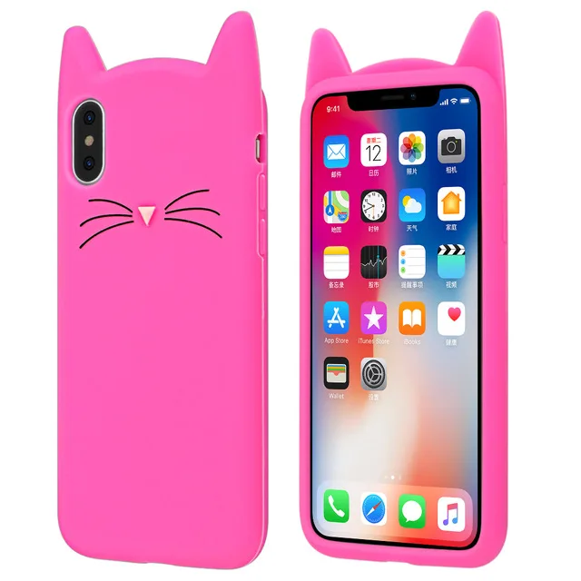 coque iphone 8 oreille coque iphone 8 oreille