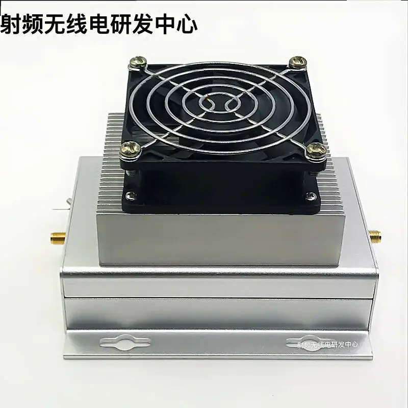 s-l1600 (1)