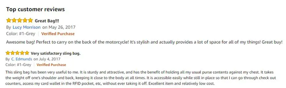 review-1