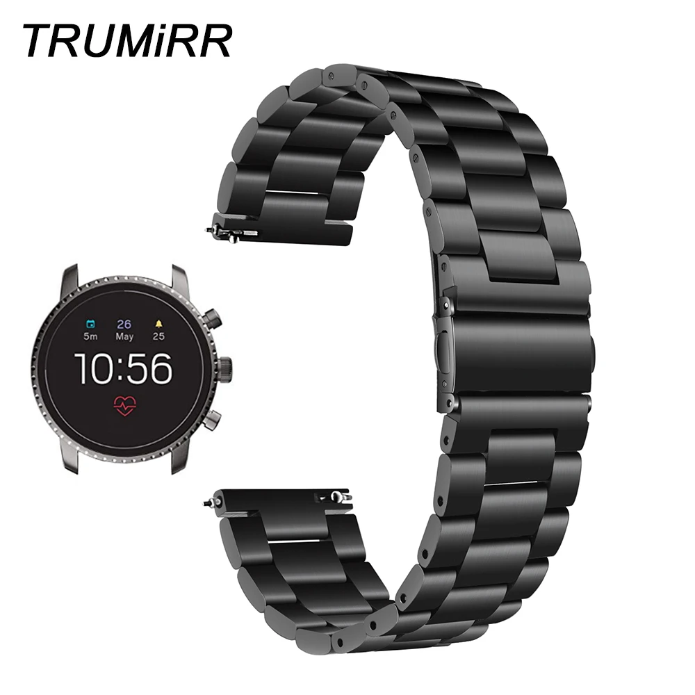 q men's gen 3 explorist