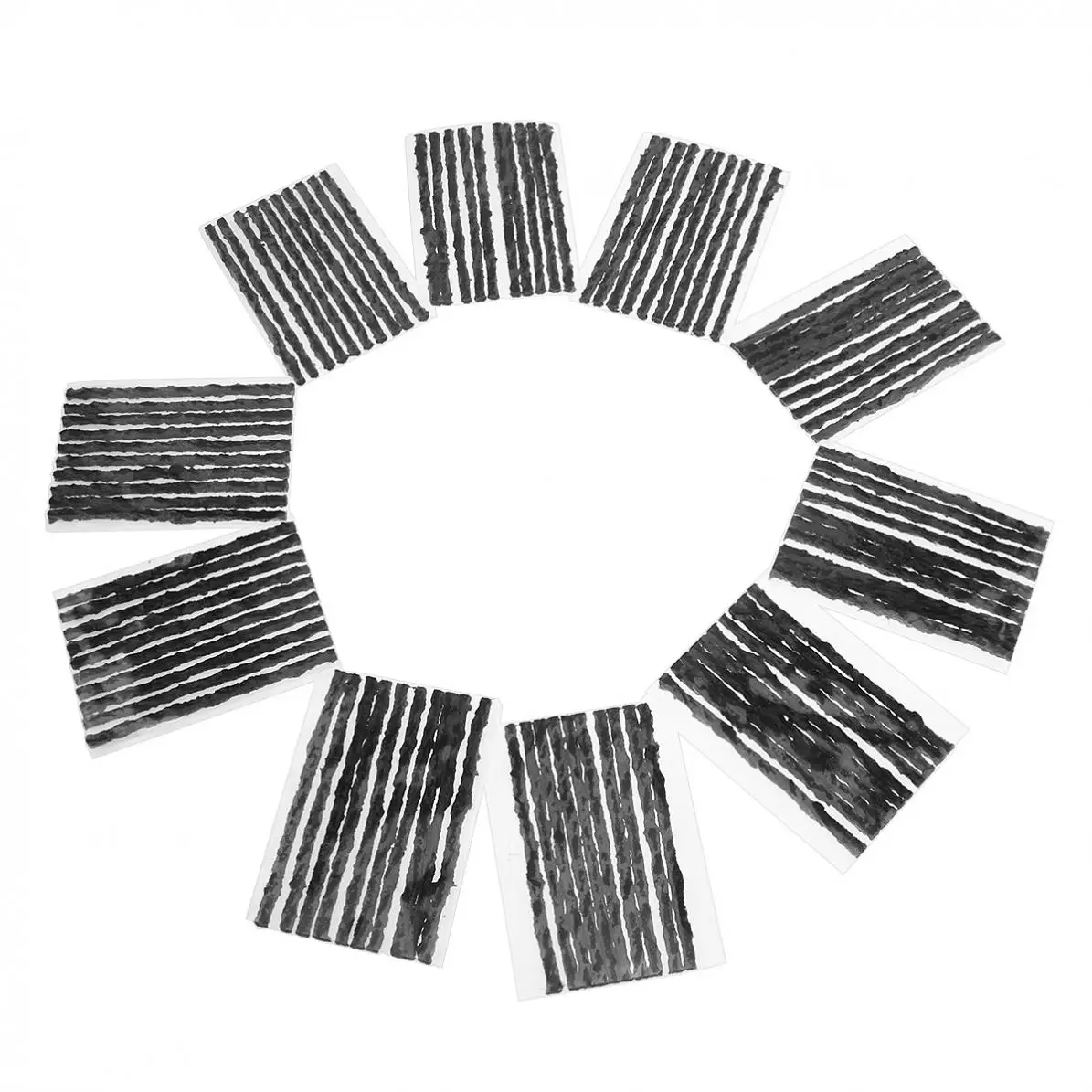 27596-description-5-l1.jpg