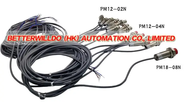 QQ20180920184528