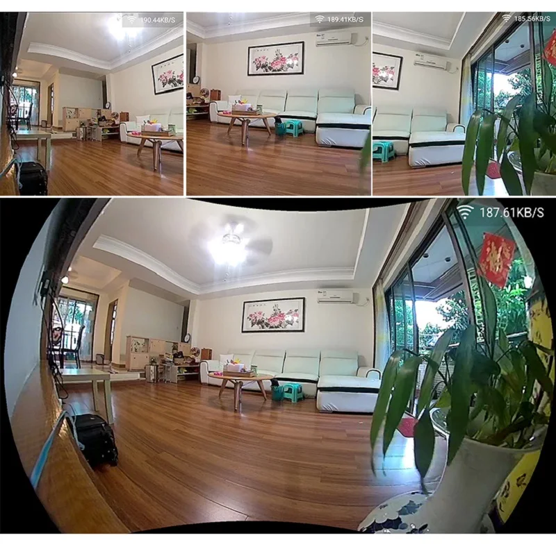 3575068384_1672581520