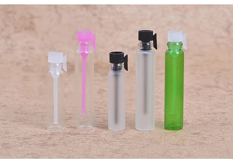 磨砂滴管瓶速卖通_07