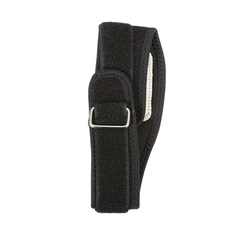 

Knee Pads Basketball Support Sport Outdoor Patella Belt Cycling motorcycle Knee Protector Mountain Bike Fitness Safe Adjustable