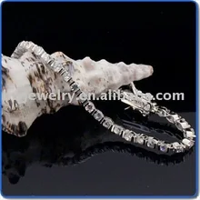 Tennise браслет