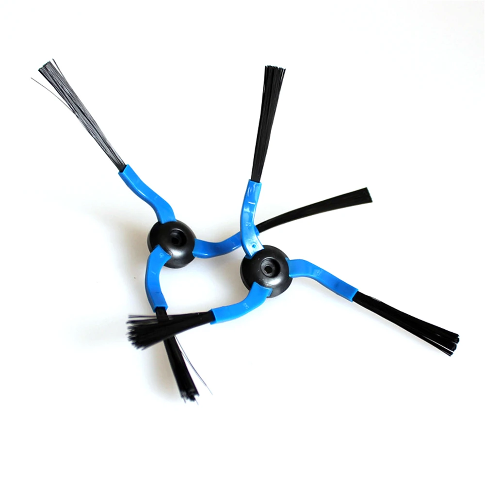 2Pcs Side Brush for Samsung SR8730 SR8750 SR8824 Smart Sweeping Robot