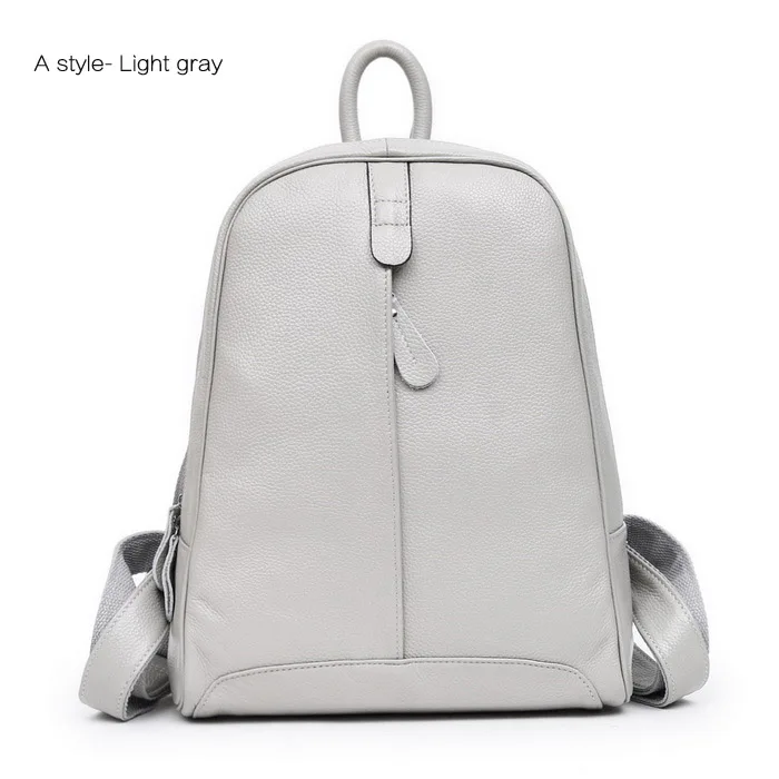 Cheap Mochilas