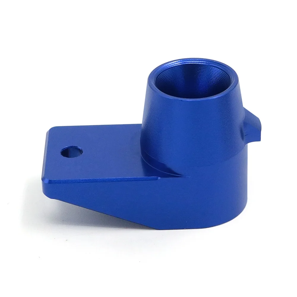 RPRG001-BL (6)