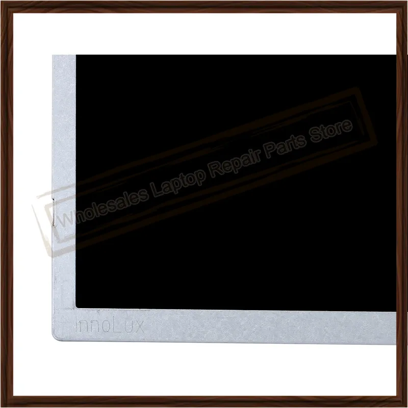 DELL E6420 N140BGE-L11 (4)