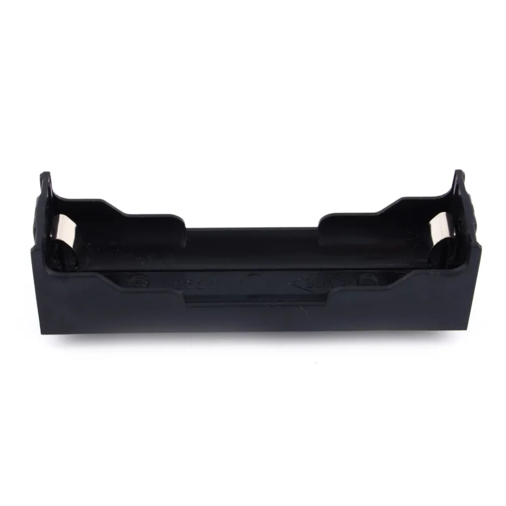 lithium battery