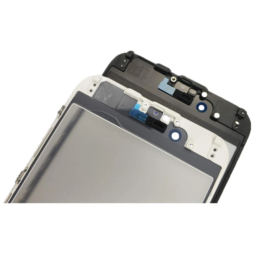 6g original glass with frame (6)