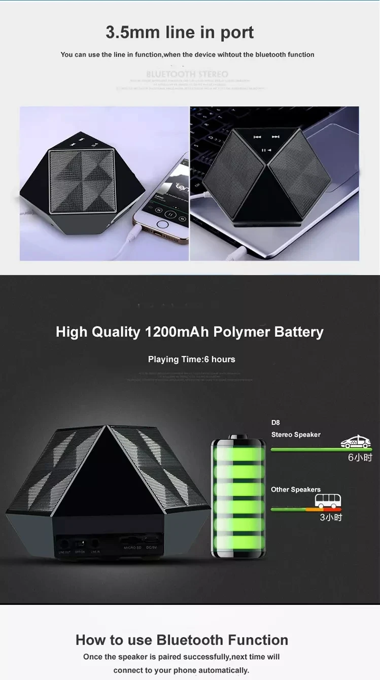 HTB1BClDbFOWBuNjy0Fi760FxVXa4.png_.webp