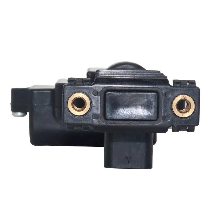  Original Right Front Door Control Module 1045354-00-B for Tesla Model X 2015-2017