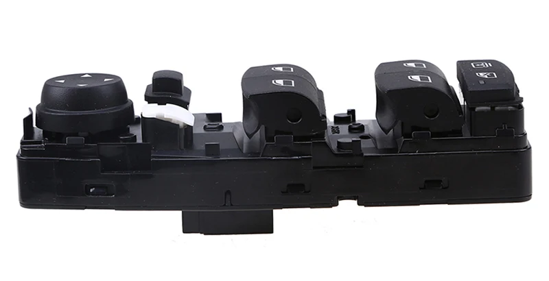 s-l16001 