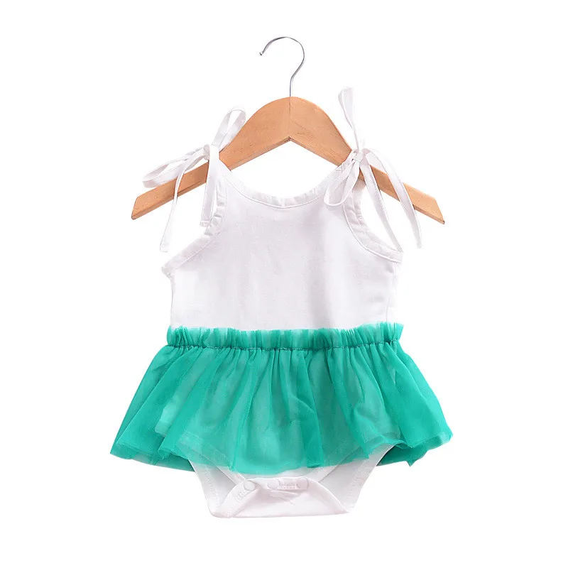 SKU_H783(1)