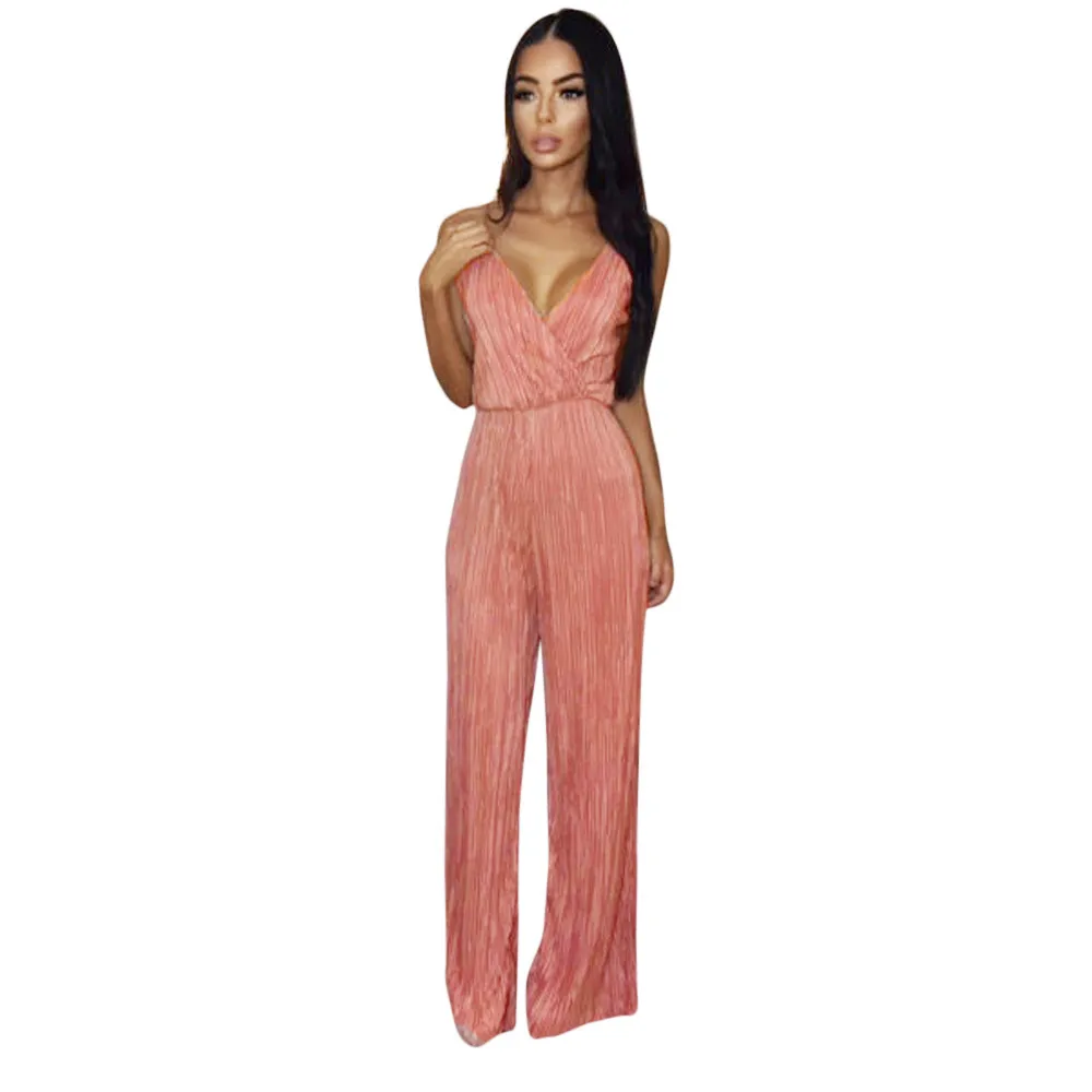 Popular Evening Jumpsuits-Buy Cheap Evening Jumpsuits lots