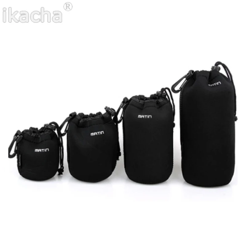 Full Body Precise Fit PU Leather Digital Camera Case Bag Cover for Panasonic Lumix DC-GF10 GF9 GF8 GF7 GX900 GX950 GX850 GX800