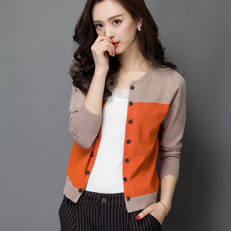 sweater womens sale