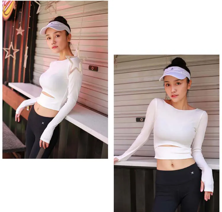 Y191YJCS_08