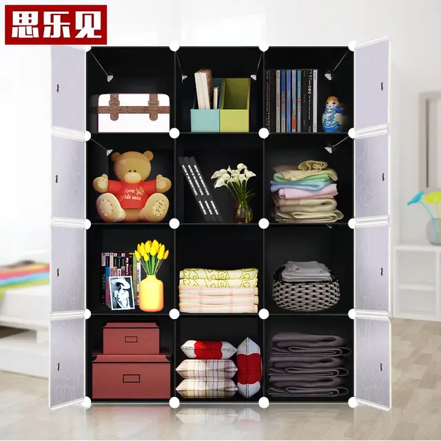 ikea baby toy storage