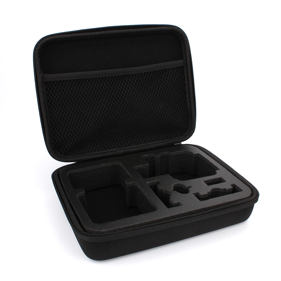 packge1
