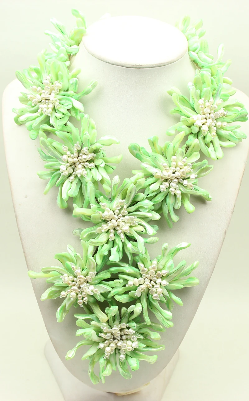 

statement necklace kolye collares jewelry boho colar collier women bijoux femme de moda 2019 mujer mulher joias jewellery custom