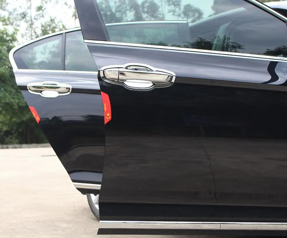 WeChat Screenshot_20190430125033