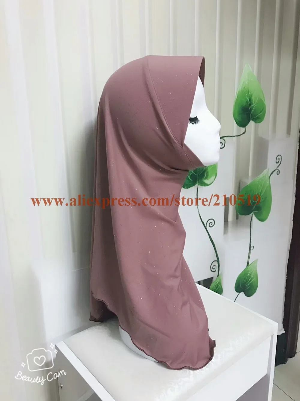 mmexport1508198445075