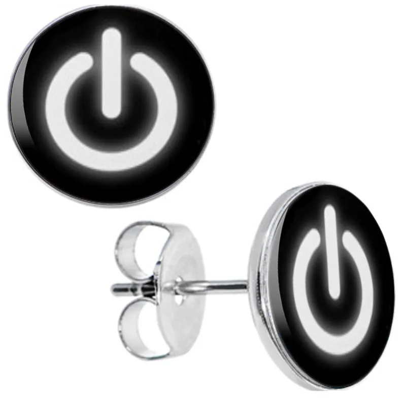 white button2