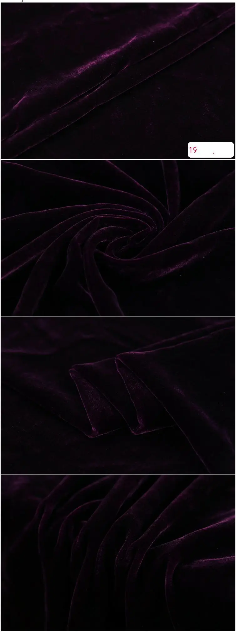 48