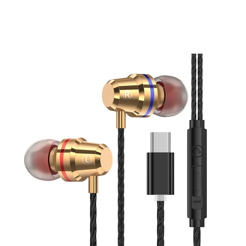 CYX6844