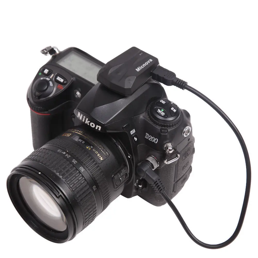 GPS приемник объединить геометку заменить GP-1 для NIKON D800 D800E D610 D600 d7200 D700 D7100 D90 D3200 D5200