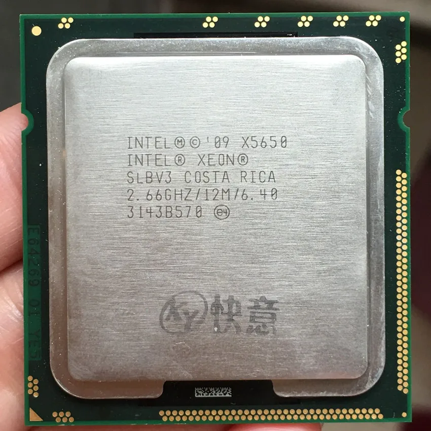 X5650_1