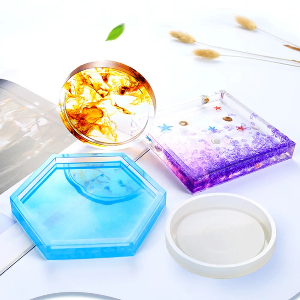 295819_no-logo_295819-1-05