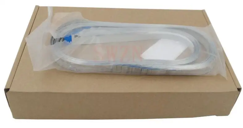 

Printer Cable Flex For Canon MF 4410 4412 4420 4430 4450 4453 4550 4553 4554 4570 4710 4712 4730 4580 4750 4752 4770 FK3-1160