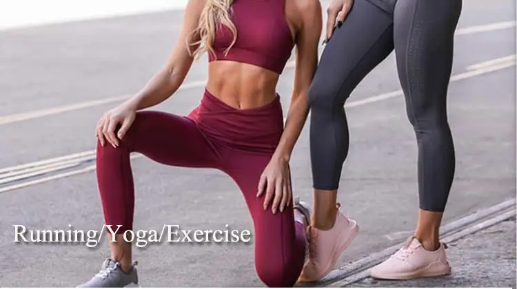 Gym-Tracksuit_02