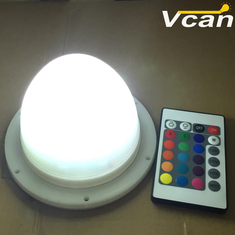 10pcs Free Shipping RGB remote control replacement light fixture for led bar furniture VC-L120 proteco tx3 hit compatible replacement remote control 433mhz free shipping