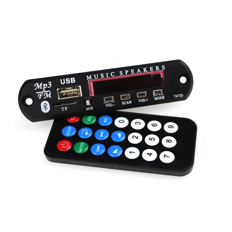 Bluetooth модуль передачи. Bluetooth speakers mp3 fm usb a170. Fm usb блютуз плеер 12в. аудио модуль (mp3-плеер) gpd2846a. блютуз аудио модуль.