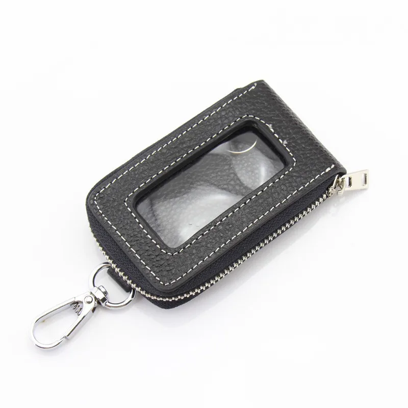 1362377944_1649158650