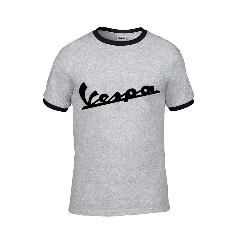 vespa20