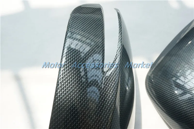 CX-5 mirror carb (4)